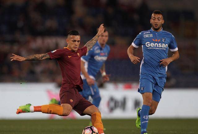 九游官网app -包含中超倒计时，西汉姆转会期状态回暖，细节引发关注，管理层满意，细节决定成败的词条