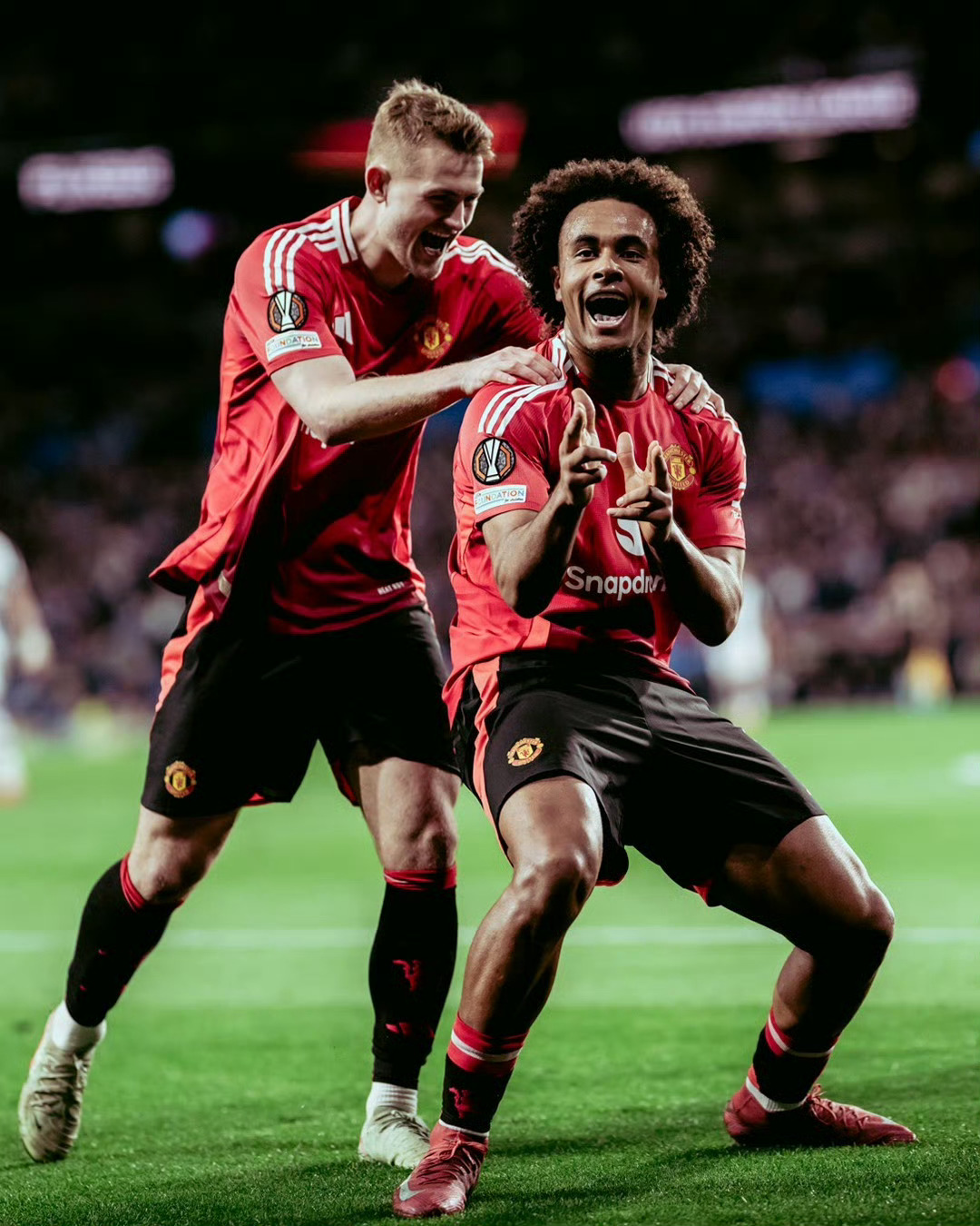 九游平台网站 -阿斯顿维拉vs托特纳姆热刺分析