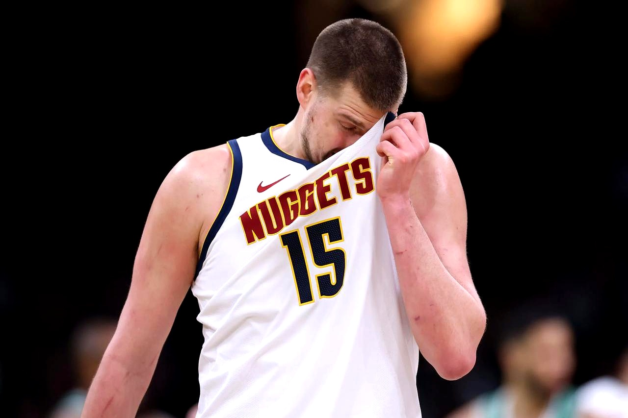 阿斯顿维拉vs托特纳姆热刺分析 阿斯顿维拉vs托特纳姆热刺分析