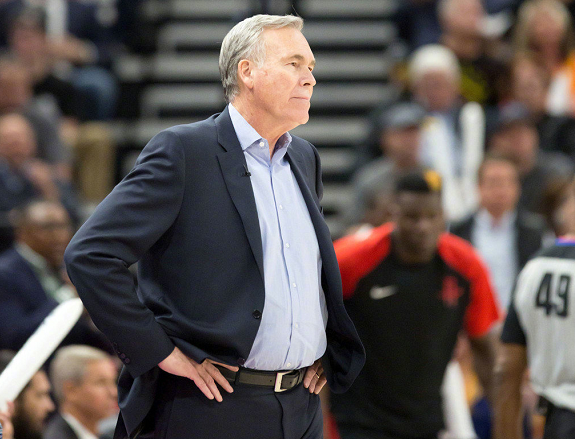 费城76人迎法国杯关键赛，转会期复出首秀，信心回归，临场指挥获称赞的简单介绍