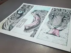 像f一样的货币符号